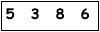 salt-964A082B