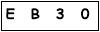 salt-6249FBB5