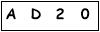 salt-D357170F