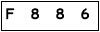 salt-8B9BEA70