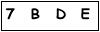salt-6DD1CC66