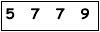 salt-7BF9A3F0