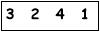 salt-25448A0F