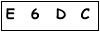 salt-BEC5D629