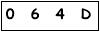 salt-640387B1