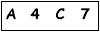 salt-96F13726