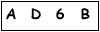 salt-39AF8785