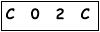 salt-78C81B14