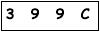 salt-AC2FE15E