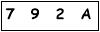 salt-6B462040