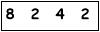 salt-501D66D5
