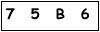 salt-5B69C9F6