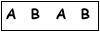 salt-B4987DB2