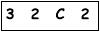 salt-AF00C1B2