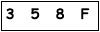 salt-8B44A620
