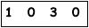 salt-62248C99