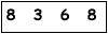 salt-86A82298