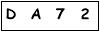 salt-97D05A70