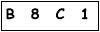 salt-583B7EA6