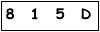 salt-512BAB39