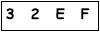 salt-19B5E14B
