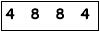 salt-BC405A1C
