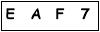 salt-A0A51E4A
