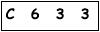 salt-182C39E3