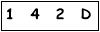 salt-24C3CFBC