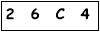 salt-AB204686