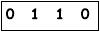 salt-4FCD70C6