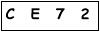 salt-13A517C6
