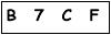 salt-D123D022