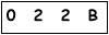 salt-4A0D3383