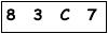 salt-8CD82936