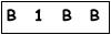 salt-452A72E1