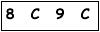 salt-90E8A59A