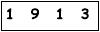 salt-11DB2AA3