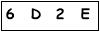 salt-CA61BCEA