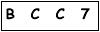 salt-B5CEF919