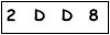 salt-04AD0257