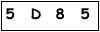 salt-2435C6C5