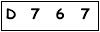 salt-90D08CEA