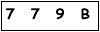 salt-5B4922E6
