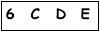 salt-5B64E24C