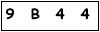 salt-2687CDED