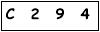 salt-5706D28A