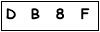 salt-FB5167D6