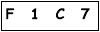 salt-841A10C2
