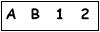 salt-94CE835B